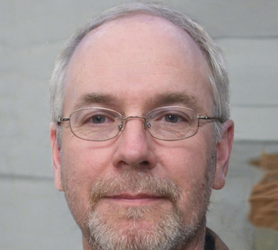 Mitglied des Dorquinalivo-Teams